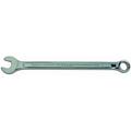 Williams 1216MSC Super Combo Combination Wrench 16 Millimeter