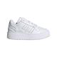 adidas Originals Damen Sneaker FORUM XLG, offwhite, Gr. 391/3EU