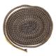 Wood Stove Replacement Gasket Washers Wood Stove Insert for Fireplace Wood Stove Gasket Wood Stove Door Gasket