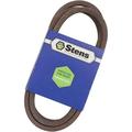 New Stens OEM Replacement Belt 265-038 Compatible with/Replacement for John Deere M47766