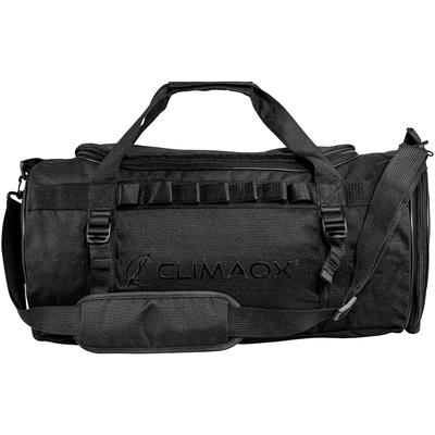 CLIMAQX - Signature Bag-Trainingstasche Fitness