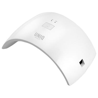 UNIQ Shield UV/LED Lamp Pure Cure