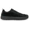 Scarpa - Mojito Wrap GTX - Freizeitschuhe 39,5 | EU 39,5 schwarz