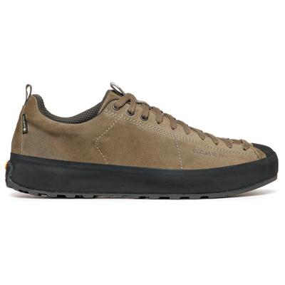 Scarpa - Mojito Wrap GTX - Freizeitschuhe 43 | EU 43 dark rock Image