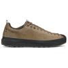 Scarpa - Mojito Wrap GTX - Freizeitschuhe 46 | EU 46 dark rock