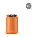 Spirastell waterproof bag Waterproof Dry Outdoors Stuff HUIOP 3L+5L+12L+20L+35L Waterproof Outdoors Dry 3L+5L+12L+20L+35L Waterproof Stuff Outdoor Waterproof 5PCS Dry 3L+5L+12L+20L+35L