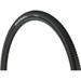 Flintridge Pro TR Bike Tire | Clincher Tubeless Ready | Race Gravel | Lightweight Durable Fast Rolling Hard Pack/Rough Conditions | Folding Bead Construction 120 TPI 50 PSI | Multiple Sizes | B