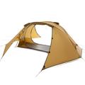 Carevas Tent Bed 4 Season Can Use Elevated Camp Bed 4 Tent Can Use 1 Person Tent Use Elevated Camp Elevated Camp Bed BUZHI