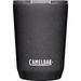 CamelBak Horizon 12 oz Tumbler - Insulated Stainless Steel - Tri-Mode Lid