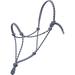 Weaver Leather Silvertip #95 Rope Halter