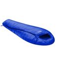 Kamperbox Sleeping Bags Winter Cold Weather Cold Weather 0~-22 Weather 0~-22 Outdoor HUIOP