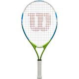 Wilson US Open Junior/Youth Recreational Tennis Rackets