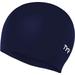 TYR TYR Mens All-Season Swim Cap