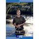 On Coarse With Dean Macey - Roach and Catfish - DVD - Used