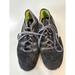 Nike Shoes | -Nike Free Tr Fit 5 Women's Running Shoes Size 5 | Color: Black | Size: 5