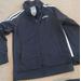 Adidas Jackets & Coats | Boys Adidas Jacket | Color: Black | Size: 6b