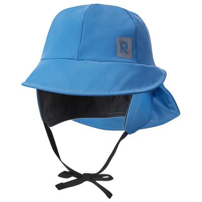 Reima - Kid's Rainy - Hut Gr 54 cm blau Image