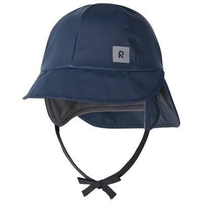 Reima - Kid's Rainy - Hut Gr 50 cm blau Image