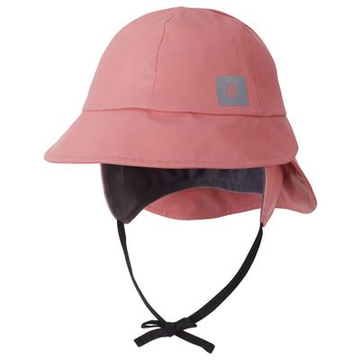 Reima - Kid's Rainy - Hut Gr 48 cm rosa Image