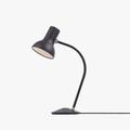 ANGLEPOISE Type 75 Mini Table Lamp - Black Umber