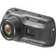 KENWOOD Dashcam "DRV-A501W" Camcorder schwarz Dashcam