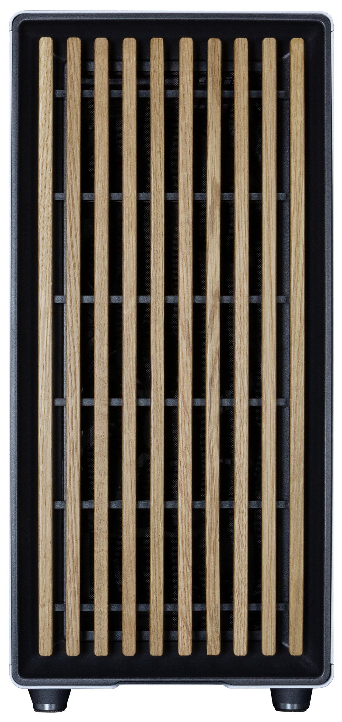 CAPTIVA Business-PC "Workstation I79-951", weiß, Microsoft Windows 11 Pro (64 Bit), 32 GB RAM 1.000 GB SSD, Desktop-PCs Image