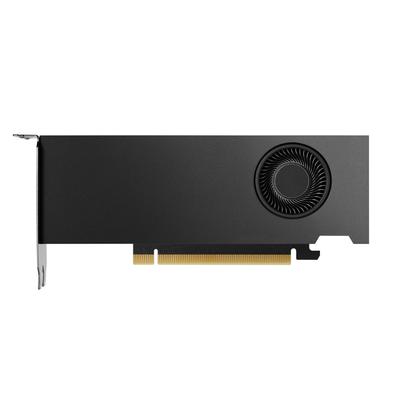 PNY Grafikkarte "NVIDIA RTX 4000 ADA", eh13, Grafikkarten