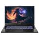 CAPTIVA Gaming-Notebook "Advanced Gaming I75-916G1CH" Notebooks Gr. 16 GB RAM 500 GB SSD, schwarz Gaming Notebooks