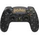 FREAKS AND GEEKS PlayStation 4-Controller "Harry Potter Wireless Controller" Spielecontroller bunt Gaming-Zubehör
