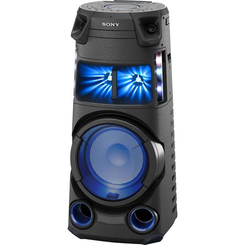 SONY Party-Lautsprecher 