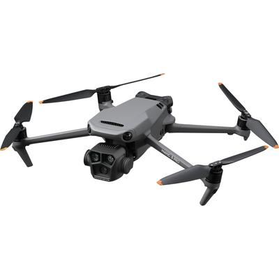 DJI Drohne "DJI Mavic 3 Pro Cine Premium", grau, B:29,08cm H:10,77cm T:34,75cm, Drohnen