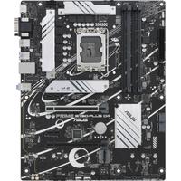 ASUS Mainboard PRIME B760-PLUS D4 Mainboards eh13 Mainboards