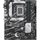 ASUS Mainboard "PRIME B760-PLUS D4" Mainboards eh13 Mainboards