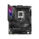 ASUS Mainboard "ROG STRIX X670E-E GAMING WIFI" Mainboards eh13 Mainboards