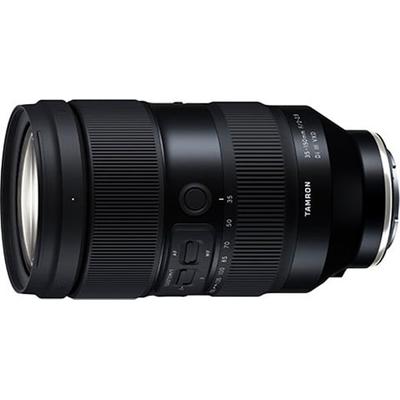 TAMRON Objektiv "35-150mm F/2-2.8 Di III VXD Vollformat für Sony E-Mount", schwarz, T:15,8cm Ø:8,92cm, Objektive, Topseller