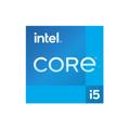 INTEL Prozessor "i5-13600KF" Prozessoren eh13 Prozessor