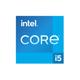 INTEL Prozessor "i5-13600KF" Prozessoren eh13 Prozessor