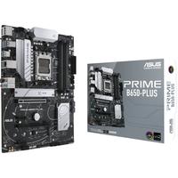 ASUS Mainboard PRIME B650-PLUS Mainboards eh13 Mainboards
