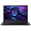 CAPTIVA Business-Notebook "Power Starter I76-001" Notebooks Gr. 32 GB RAM 1000 GB SSD, schwarz Captiva