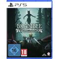 NBG Spielesoftware "Bramble: The Mountain King" Games bunt (eh13) PlayStation 5 Spiele