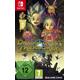 Spielesoftware "Dragon Quest Treasures" Games bunt (eh13) Nintendo Switch Spiele