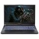 CAPTIVA Gaming-Notebook "Advanced Gaming I74-137" Notebooks Gr. 16 GB RAM 500 GB SSD, schwarz Gaming Notebooks