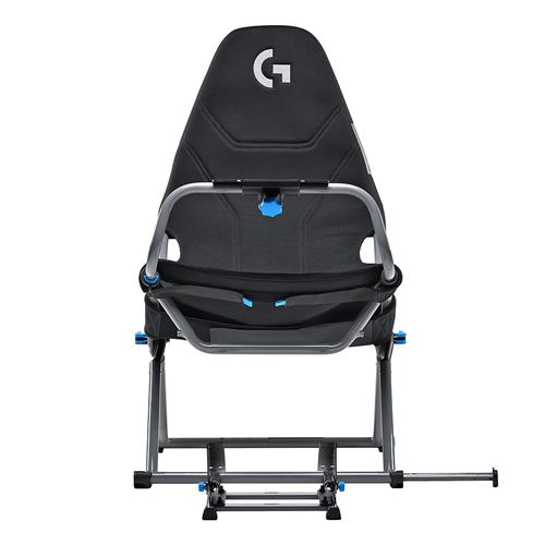 PLAYSEAT Gaming-Stuhl 