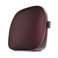 FRESH´N REBEL Bluetooth-Lautsprecher "Soul" Lautsprecher rot (deep mauve) Bluetooth