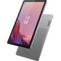 LENOVO Tablet "Tab M9" Tablets/E-Book Reader grau Android-Tablet