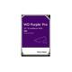 WESTERN DIGITAL interne HDD-Festplatte "Purple Pro" Festplatten eh13 Festplatten