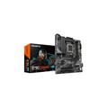 GIGABYTE Mainboard "B760 GAMING X" Mainboards eh13 Mainboards