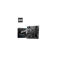 MSI Mainboard PRO B760M-P Mainboards eh13 Mainboards
