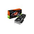 GIGABYTE Grafikkarte "GeForce RTX 3070 GAMING OC 8G" Grafikkarten eh13 Grafikkarten