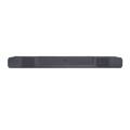 JBL Soundbar "Bar 1000 Pro" Lautsprecher schwarz Soundbar